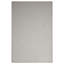 Iconic Oval Indoor/Outdoor Rug - Beige-442739783