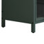Armoire avec rangement à quatre niveaux-1385865469-1396338892