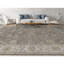 Brookhaven Oriental Area Rug