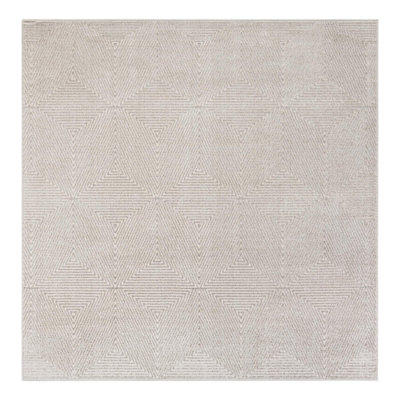 Sabrina Soto Prism Indoor/Outdoor Rug