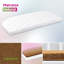 Babybay Natural Mattress-1402807156