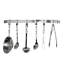Handcrafted Easy Wall Mounted Pot Rack-968842905-968842916