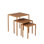 Felix Nest of Tables