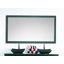 Miroir d'appoint srihaas-467751262-409497400