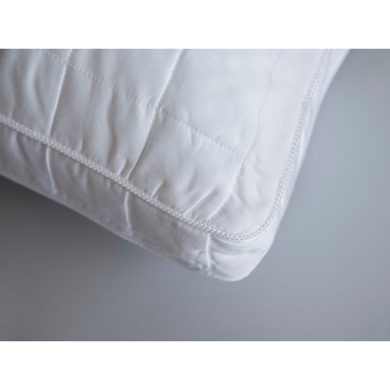Coussin de soutien Arroyo, Très grand