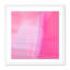 Rose Garden Print by Kim Whiteside-48620860-48620859