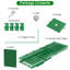 26x12x13in 1 Door Live Animal Trap-189226636