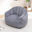 Fauteuil à billes Comfy