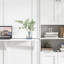 Lit escamotable moderne Modern-1282680222