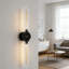 Ensemble de 2 appliques murales Modern Modern-1923002948