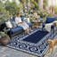 Tapis d'extérieur imperméable réversible Ellie-1987891370-2006122464