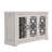 Ariba 45.7'' Sideboard-828184621