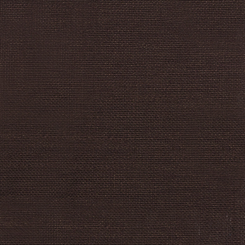 Tissu Bethel, Chocolat