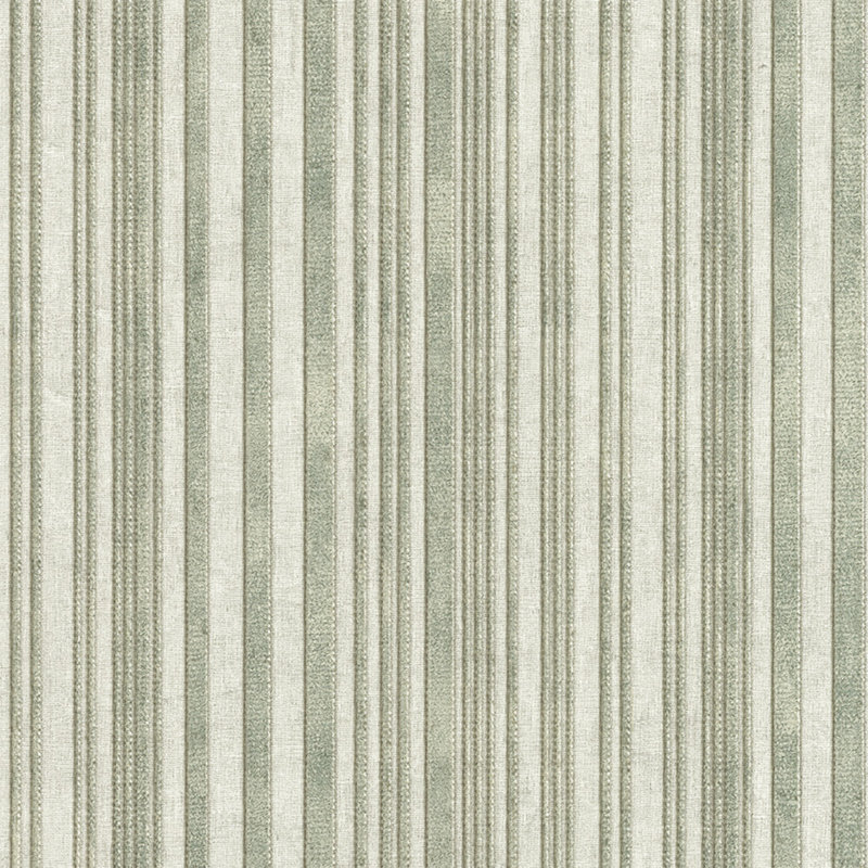 Boutique Marina Rose Wallpaper, Green