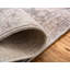 Tapis beige Padang Sidempuan-22497308