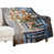 30 po x 40 po