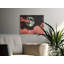 Polanco Wrapped Canvas Print Set-1798874090