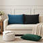 Pink Cushion-135653124-135653129
