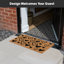 Indoor / Outdoor Doormat