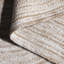 Tapis performance fabriqué à la main Andrew-John-298216603
