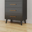 Ensemble de chambre à coucher 5 pièces-121427233-121249844