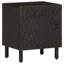 Woodbine 40cm W Iron Bedside Table-189636258-167285051