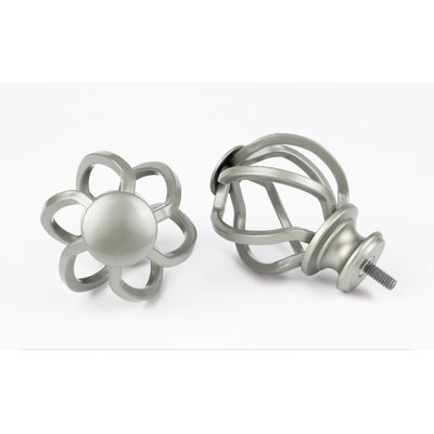 The Curtain Rods for Windows 48 to 84 inch 1 inch Adjustable Decorative Curtain Rod 32 to 86 inch 2671ft The Curtain Rods for Windows 48 to 84 inch 1 inch Adjustable Decorative Curtain Rod 32 to 86 inch 2671ft