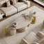 Saniveieri-455858172-455858167
