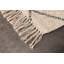 Armya Indoor Doormat