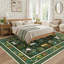 Tapis lavable à la machine Cute-373637290-373637291