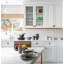 Zaydaan Porcelain Cereal Bowl-1120678732