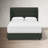 Tomey Upholstered Wingback Bed-181017560-192876808