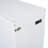 Henline Murphy Bed with Drawer and USB Ports & AC Outlets, Wall Bed with Pulley Structure Design-1340800773-1340800772