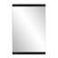 Miroir Anneleen