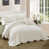 Antique White is out of stock