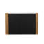 Lilly Bed-Omari Natural-King-351711350