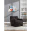Bean Bag Chair & Lounger-462058300