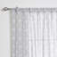 Panneaux de rideaux semi-transparents avec pattes inversées Diamante-1816023414-1765910775