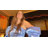 360 Photo Booth Selfie 360 Video Booth 360 Platform Automatic 360 Spinner 360 Motorized SpinCamera-98080834