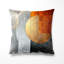 Coussin Nynne-135801017