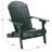 Eden Adirondack Chair-1901869600