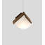 Mica 1 - Light LED Pendant-10433029-34338648