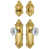Lifetime Brass is out of stock