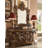 22'' Console Table
