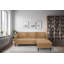 4 Seater Sofa Bed-1323358143-1323358134