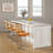 Walsh Velvet Bar & Counter Stool-1509202579-1509202590