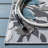 Latifah Performance Floral Rug-370360077