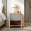 Louisa 3 Piece Bedroom Set-88979206