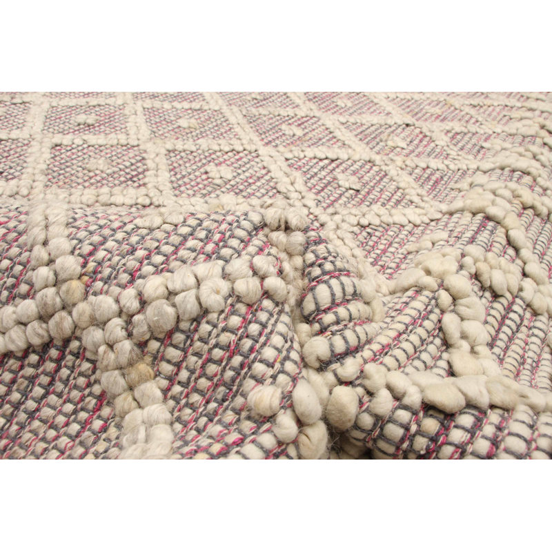 Tapis gris Sienna 5 pi 0 po x 8 pi 2 po