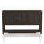 Tyndalls Park Turcotte 59" Wide Buffet Table-24748820